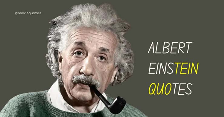 albert einstein quotes about school