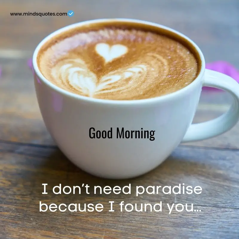 261+ BEST Good Morning Quotes for Inspire your Full day 27 Beautiful Good Morning Quotes