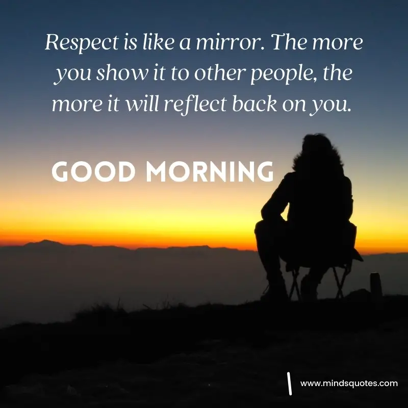 261+ BEST Good Morning Quotes for Inspire your Full day 36 good morning images with positive words