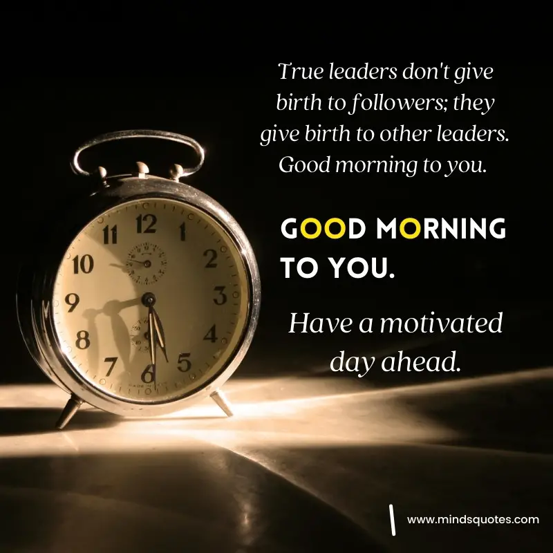 261+ BEST Good Morning Quotes for Inspire your Full day 42 beautiful good morning images with quotes