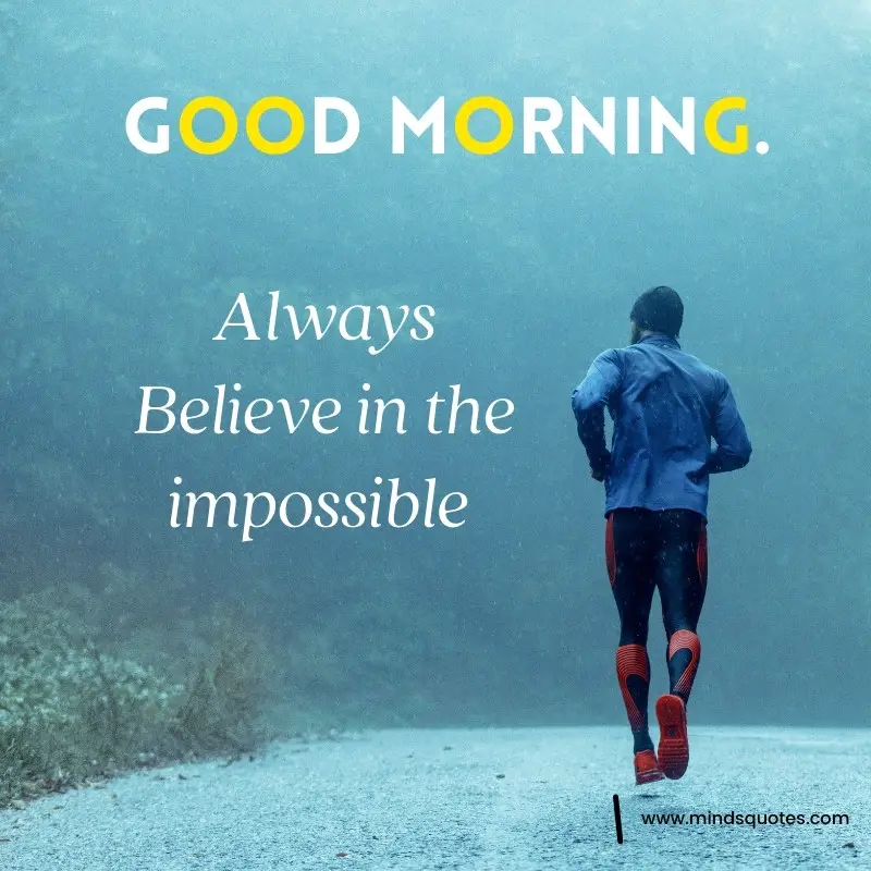 261+ BEST Good Morning Quotes for Inspire your Full day 51 inspirational life good morning quotes