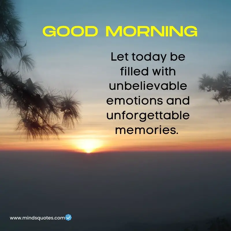 261+ BEST Good Morning Quotes for Inspire your Full day 15 good morning love messages
