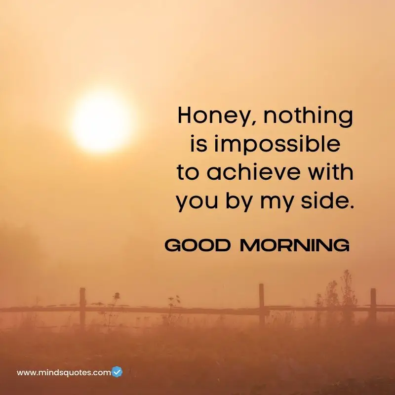 261+ BEST Good Morning Quotes for Inspire your Full day 17 good morning quotes for love