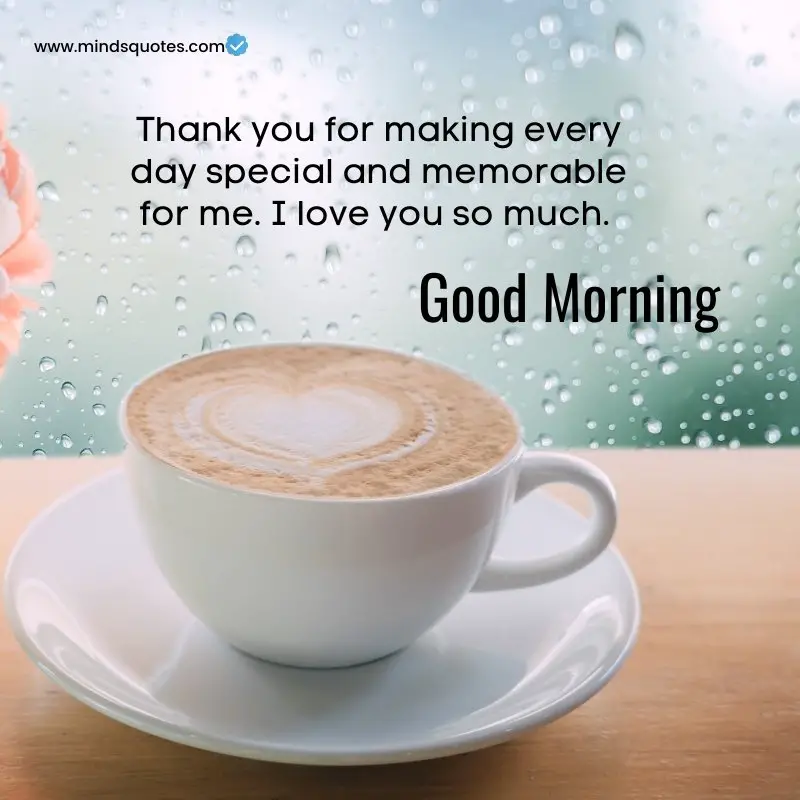 261+ BEST Good Morning Quotes for Inspire your Full day 22 good morning quotes for love