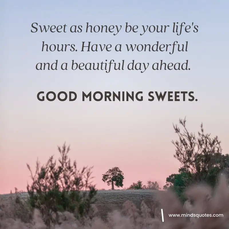 261+ BEST Good Morning Quotes for Inspire your Full day 37 good morning to my love images