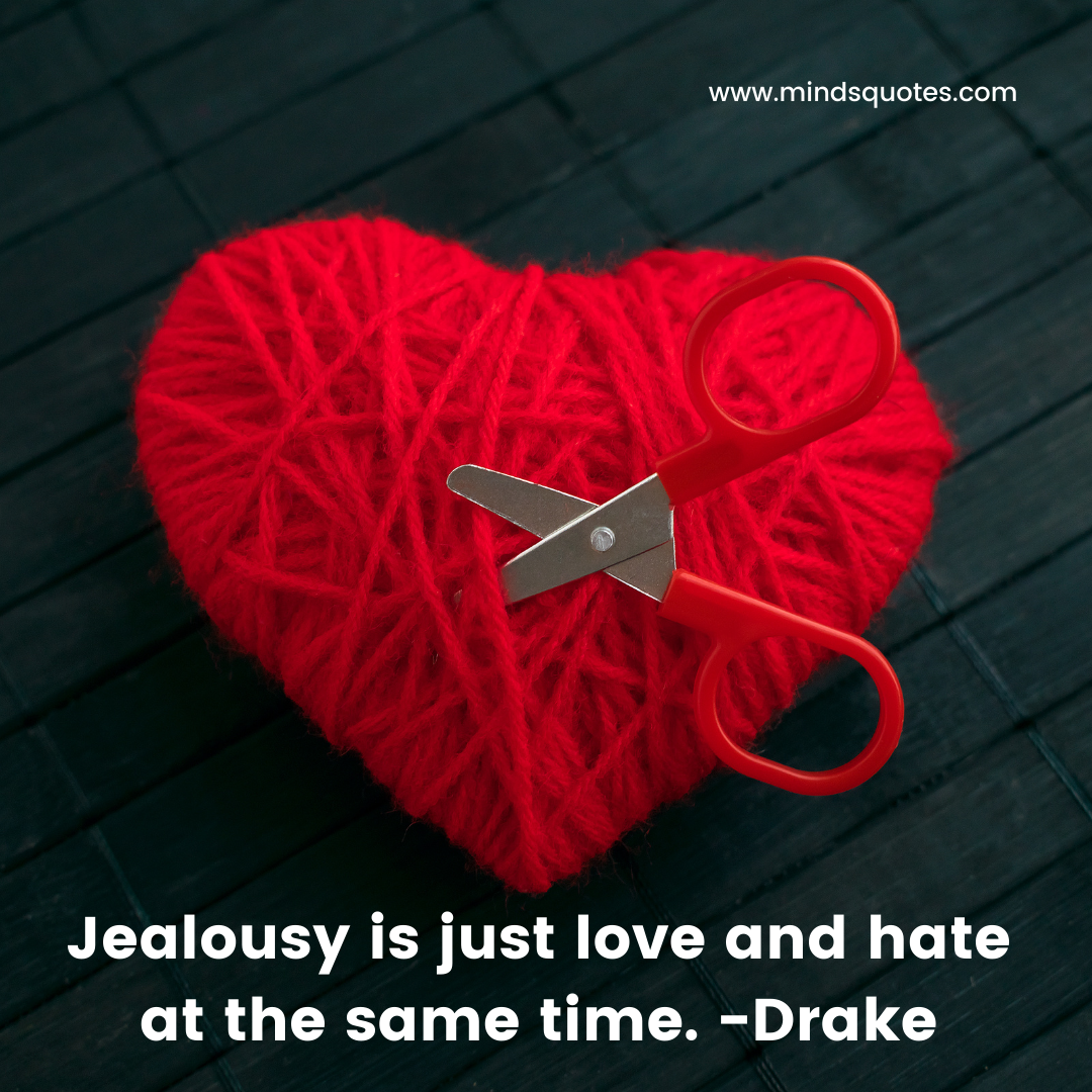 quotes for haters and jealousy- haters quotes