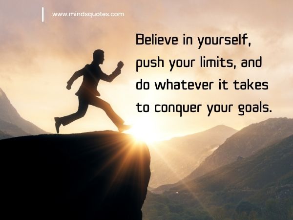 177+ BEST Goal Quotes in English to Achieve Your Goals 16 5 ways to achieve your goals