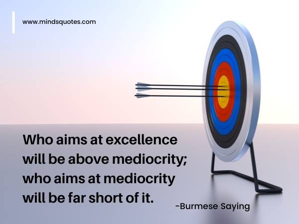 258+ Best Goal Quotes About Life Achieving Success Dreams 3 quotes about dreams and goals