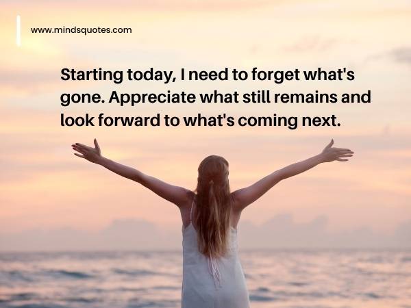 258+ Best Goal Quotes About Life Achieving Success Dreams 2 Goal Quotes