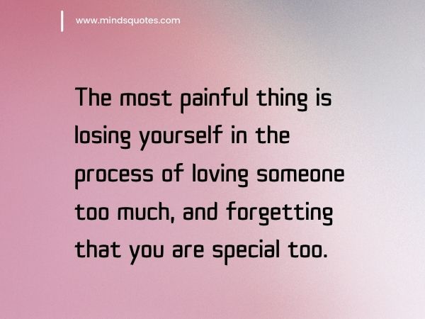 100 BEST Possessive Quotes To Help You In Your Relationships 9 Love Quotes Possessiveness