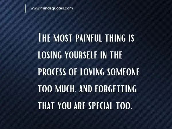 100 BEST Possessive Quotes To Help You In Your Relationships 12 Over Possessive Quotes