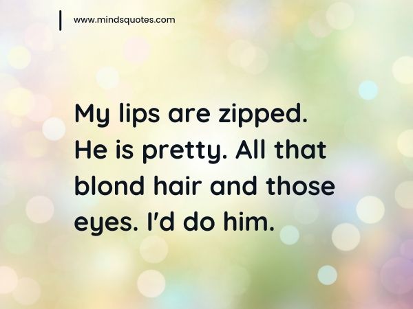 100 BEST Possessive Quotes To Help You In Your Relationships 16 Possessive Quotes for Him