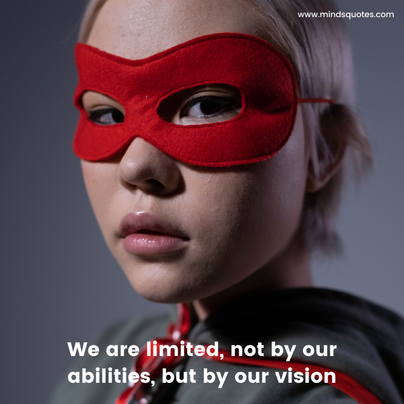 ability quotes - ability picture