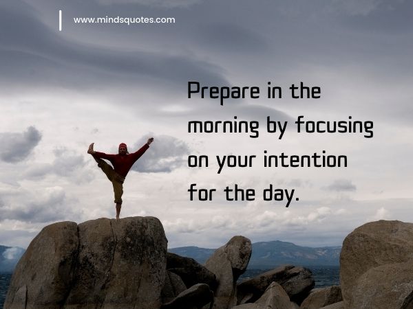 177+ BEST Goal Quotes in English to Achieve Your Goals 24 achieve goals