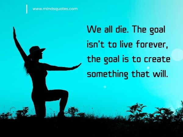 177+ BEST Goal Quotes in English to Achieve Your Goals 27 achieve goals -achieve your goals