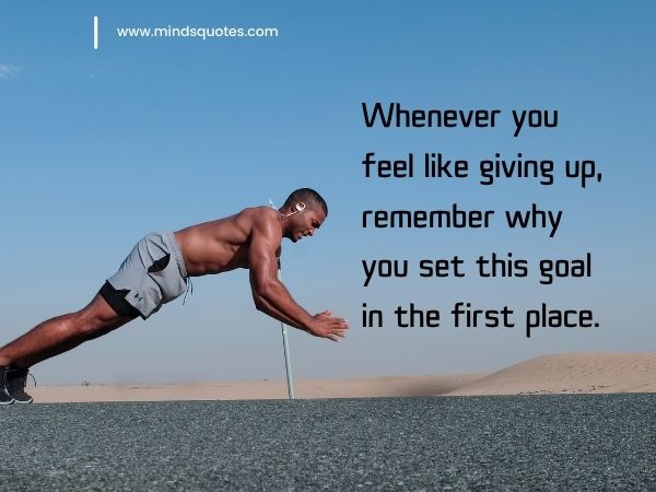 177+ BEST Goal Quotes in English to Achieve Your Goals 26 achieve goals -achieve your goals