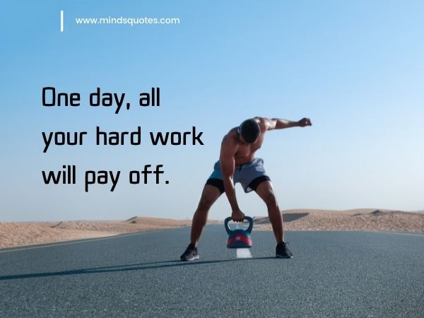 177+ BEST Goal Quotes in English to Achieve Your Goals 15 achieve goals