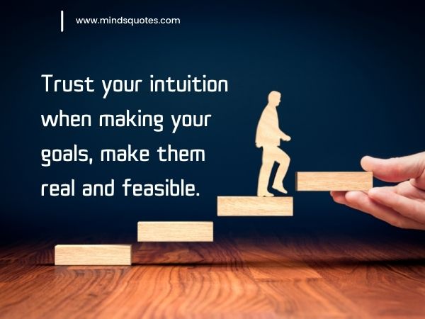 177+ BEST Goal Quotes in English to Achieve Your Goals 9 achieve motivational quotes