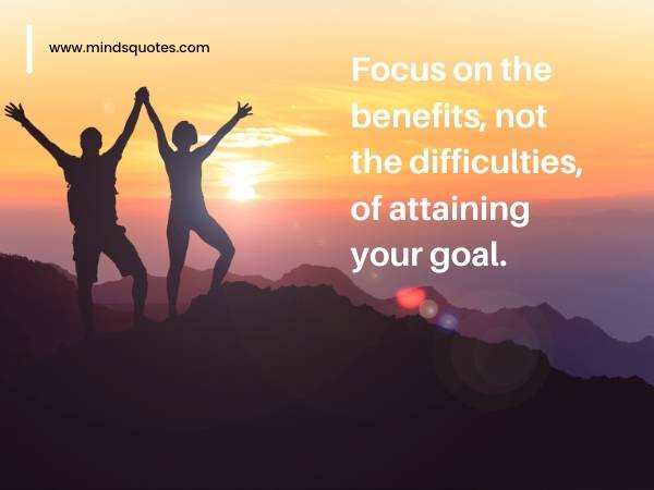 258+ Best Goal Quotes About Life Achieving Success Dreams 10 achieve your dreams quotes