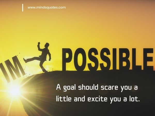 177+ BEST Goal Quotes in English to Achieve Your Goals 14 achieve your goals quotes