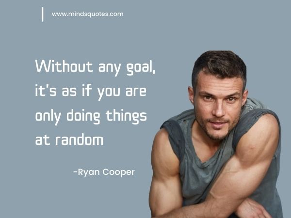 achieving goals quotes