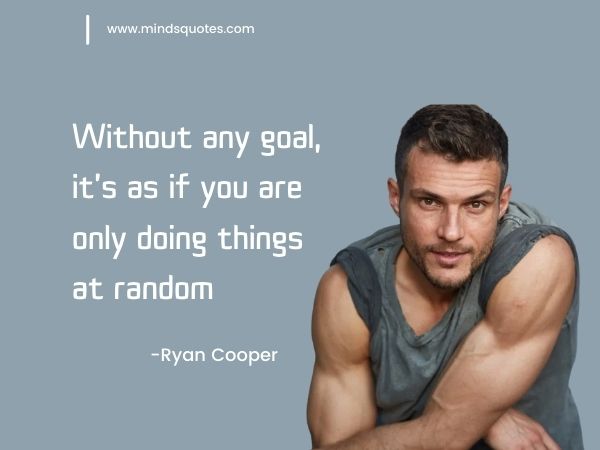 177+ BEST Goal Quotes in English to Achieve Your Goals 12 achieving goals quotes