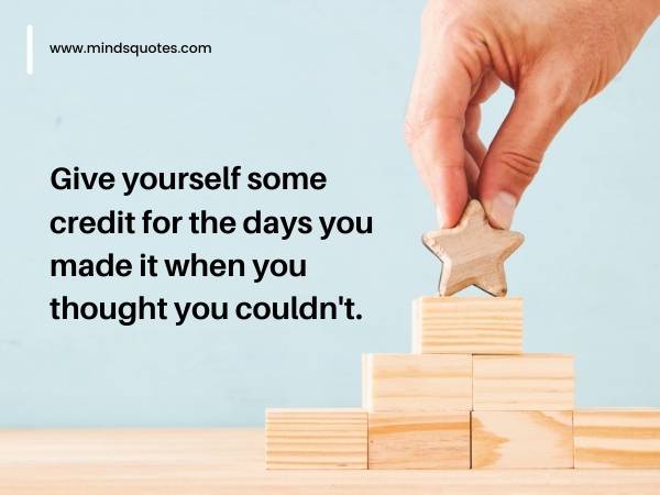 258+ Best Goal Quotes About Life Achieving Success Dreams 4 achieving goals quotes