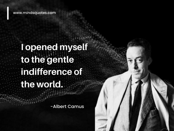 150 Best Albert Camus Quotes (Philosophy of Albert Camus) 7 albert camus best quotes