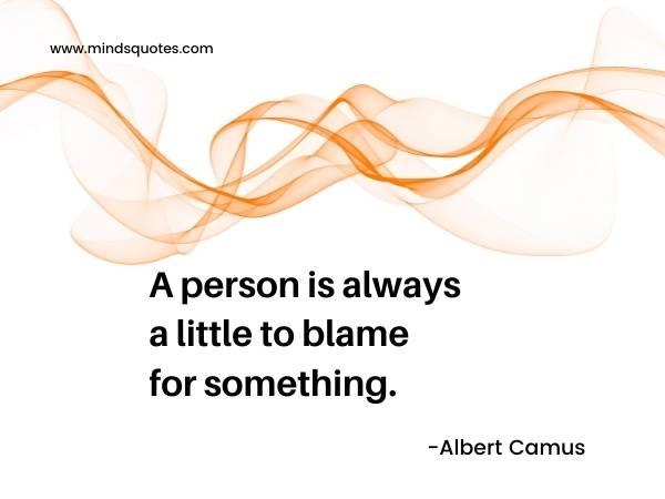 150 Best Albert Camus Quotes (Philosophy of Albert Camus) 18 albert camus quotes