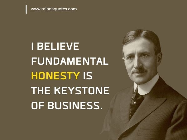 100 Best Trust Quotes to Inspire and Uplift 13 believe me quotes