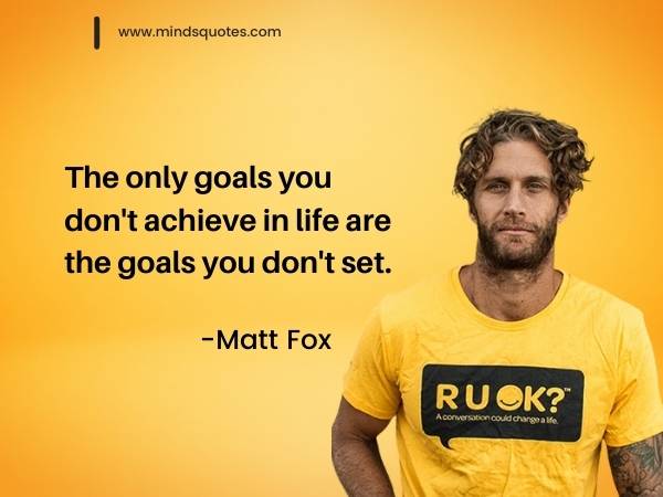 258+ Best Goal Quotes About Life Achieving Success Dreams 37 caption about goals