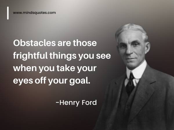 258+ Best Goal Quotes About Life Achieving Success Dreams 11 future goals quotes