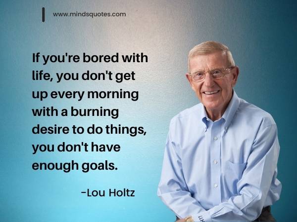 258+ Best Goal Quotes About Life Achieving Success Dreams 35 focus on your aim quotes