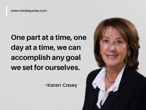 258+ Best Goal Quotes About Life Achieving Success Dreams 8 goal setting quotes
