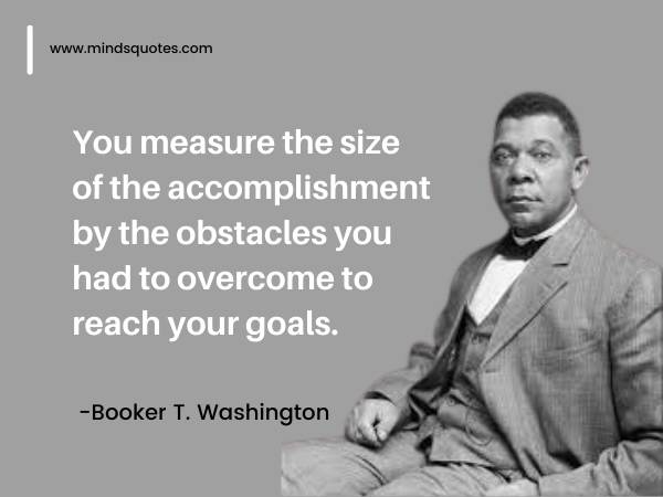 258+ Best Goal Quotes About Life Achieving Success Dreams 14 following your dreams quotes
