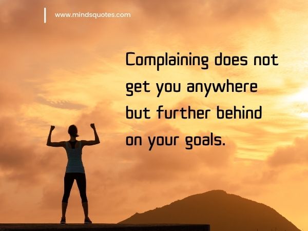 177+ BEST Goal Quotes in English to Achieve Your Goals 18 goal achieved