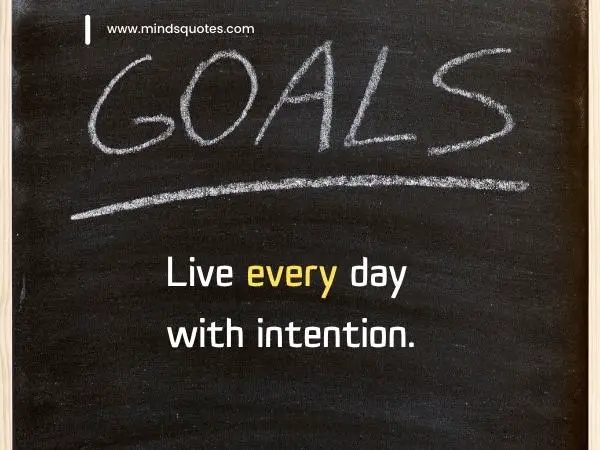 177+ BEST Goal Quotes in English to Achieve Your Goals 2 Goal Quotes in English