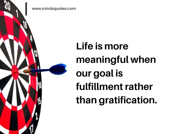 258+ Best Goal Quotes About Life Achieving Success Dreams 33 hope you achieve your dreams