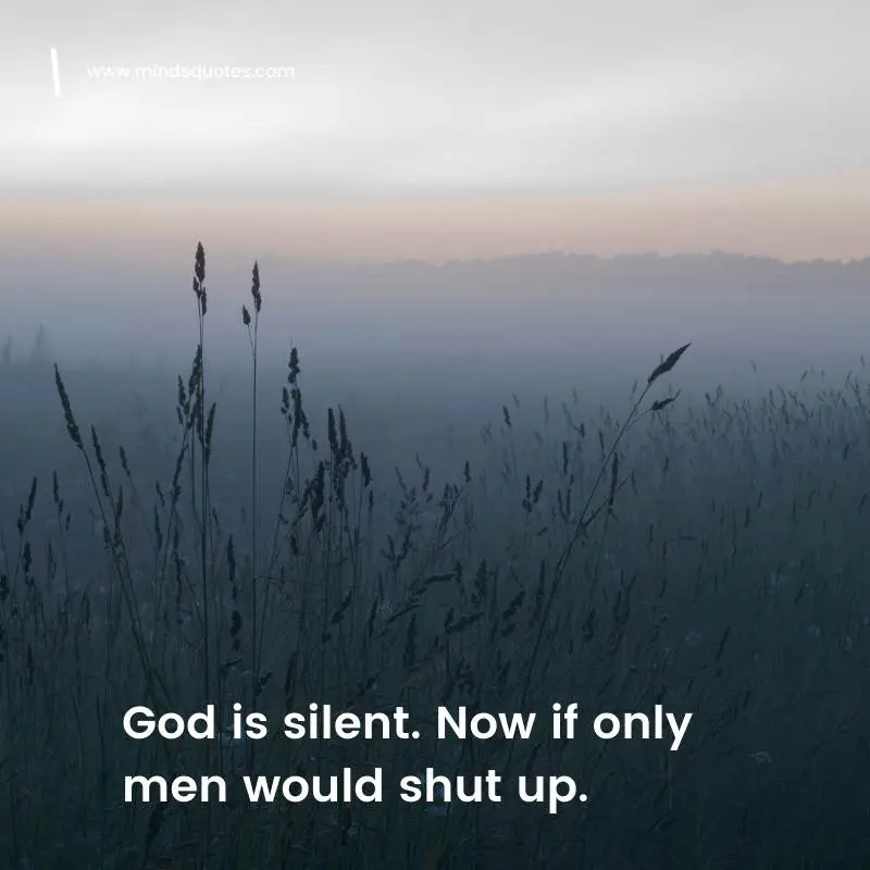 The 80 Best Move In Silence Quotes To Help You Stay Focused 5 i move in silence quotes