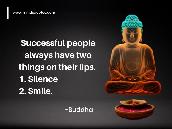 145+ BEST Karma Quotes in English That Will Change your Life 13 inspirational buddha quotes on karma