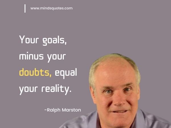 177+ BEST Goal Quotes in English to Achieve Your Goals 10 inspirational thoughts for achieving goals in life