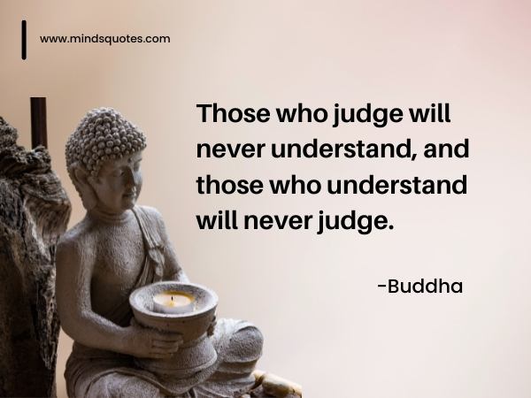 145+ BEST Karma Quotes in English That Will Change your Life 16 karma hurt buddha quotes