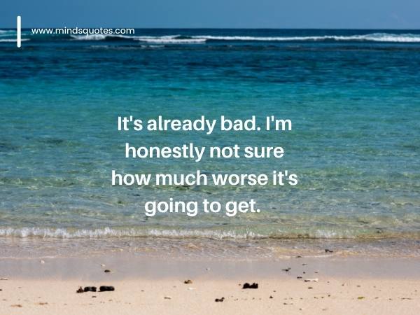 145+ BEST Karma Quotes in English That Will Change your Life 3 karma narcissist quotes