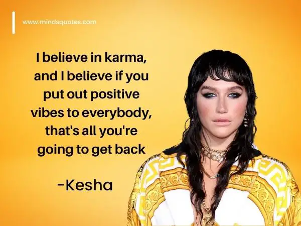 145+ BEST Karma Quotes in English That Will Change your Life 9 karma quotes