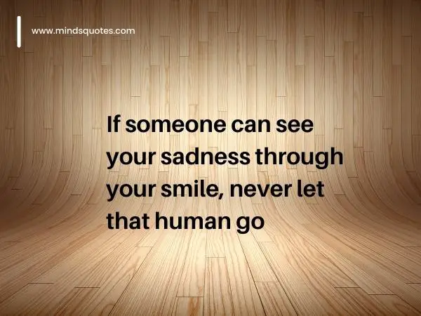 145+ BEST Karma Quotes in English That Will Change your Life 30 karma quotes for life