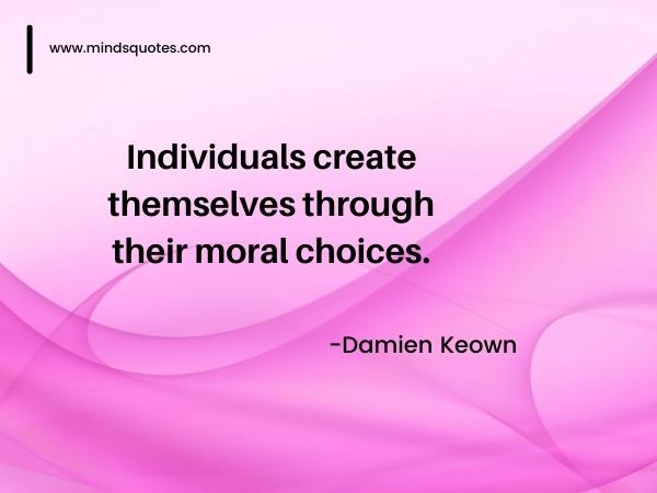 125 BEST Karma Quotes to Motivate Positivity in Your Life 24 karma quotes images