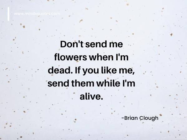 145+ BEST Karma Quotes in English That Will Change your Life 6 karma quotes in english