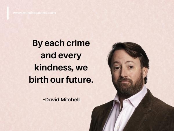 145+ BEST Karma Quotes in English That Will Change your Life 7 karma quotes in english