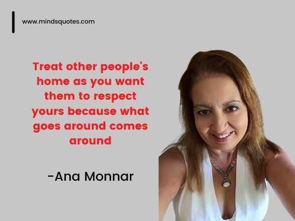125 BEST Karma Quotes to Motivate Positivity in Your Life 4 karma quotes in english