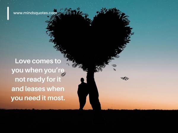 125 BEST Karma Quotes to Motivate Positivity in Your Life 8 karma says